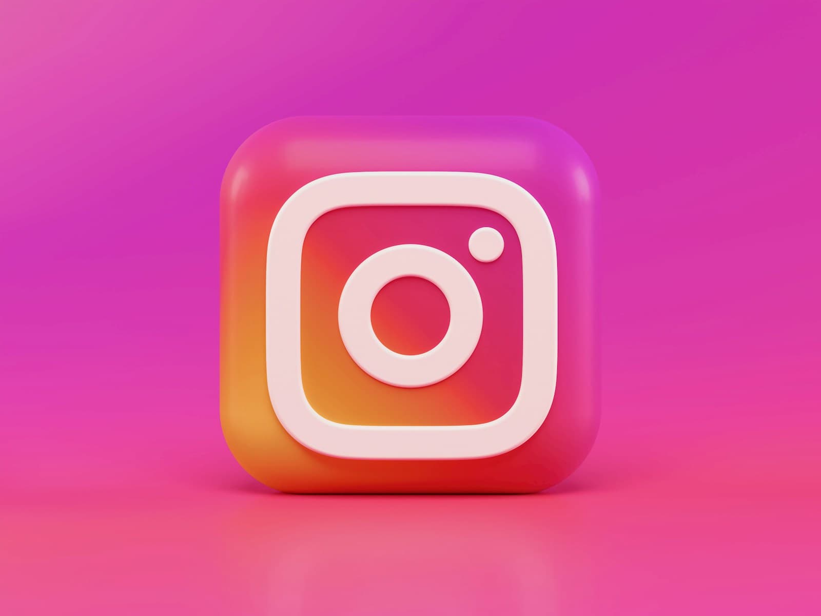 Instagram Reels Strategy for Small Businesses (What's Actually Working in 2026)