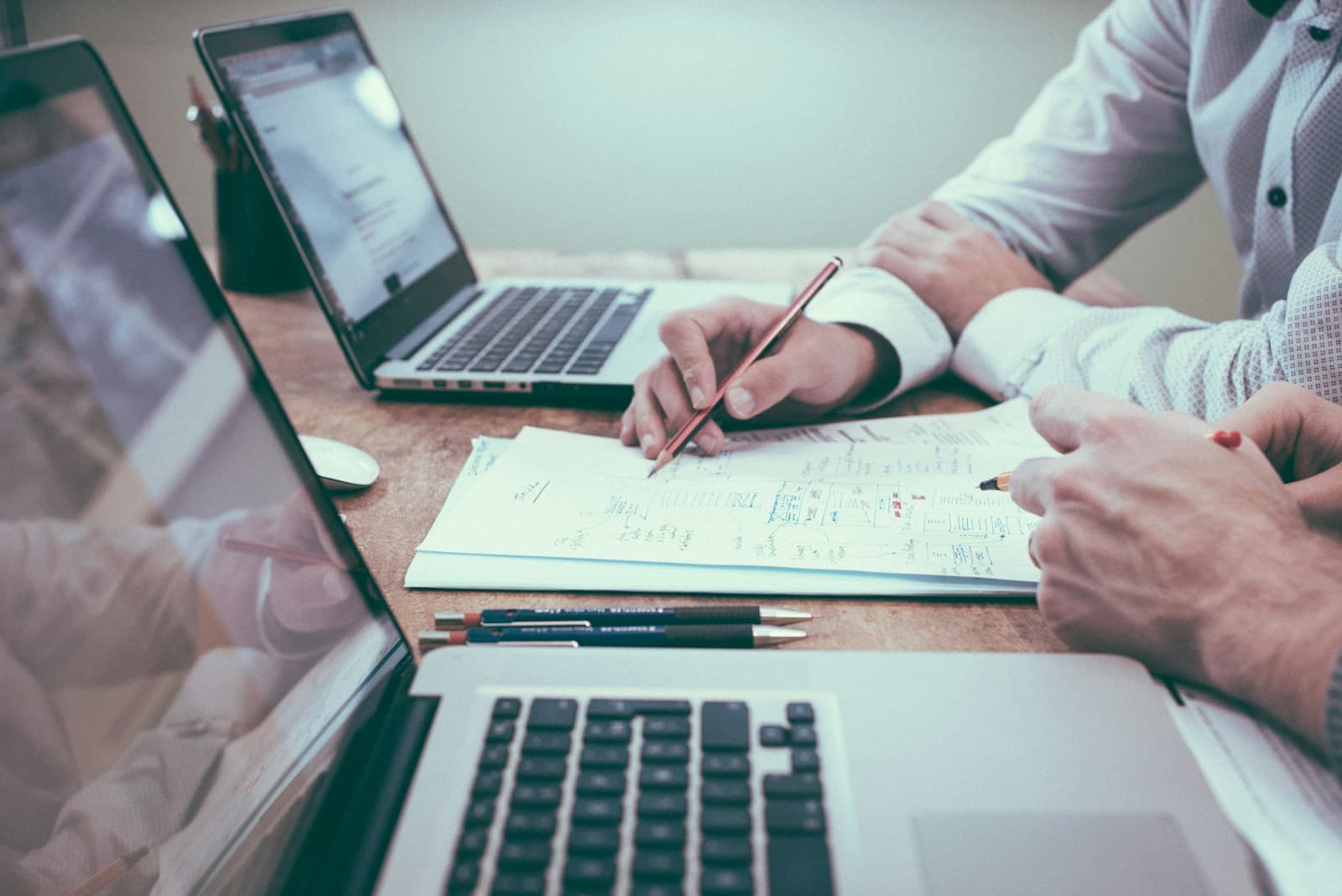 The Real Cost of Cheap Branding (It's More Than You Think)