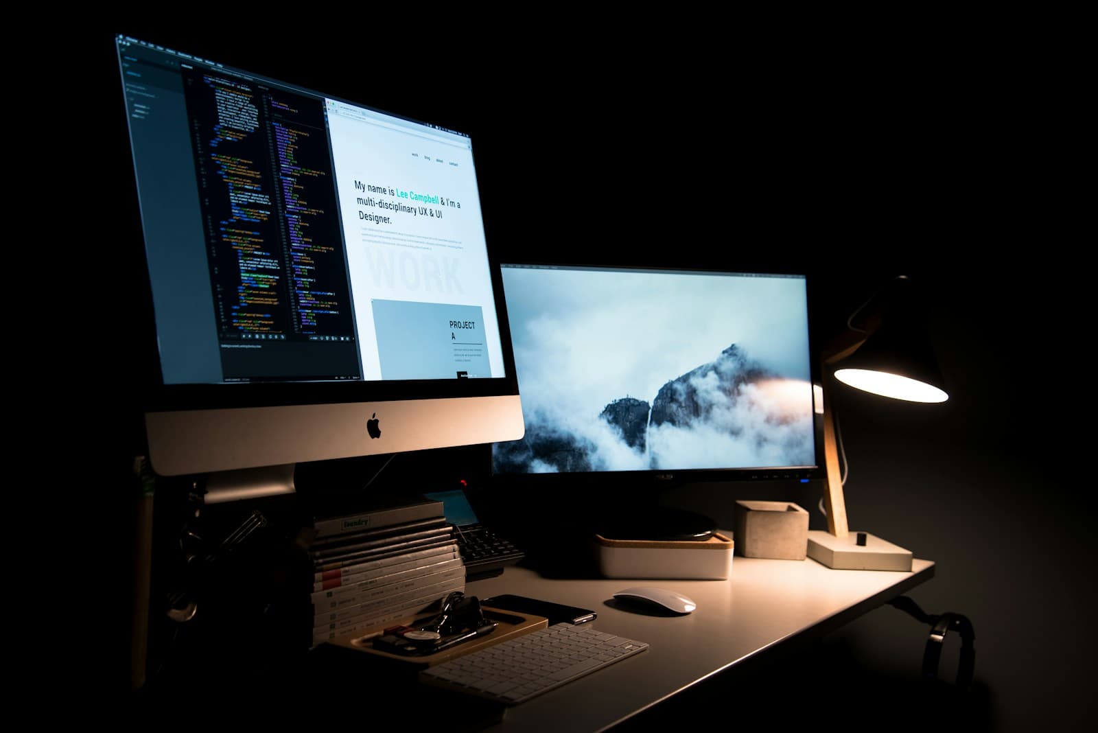 5 Signs Your Website Is Quietly Hurting Your Brand