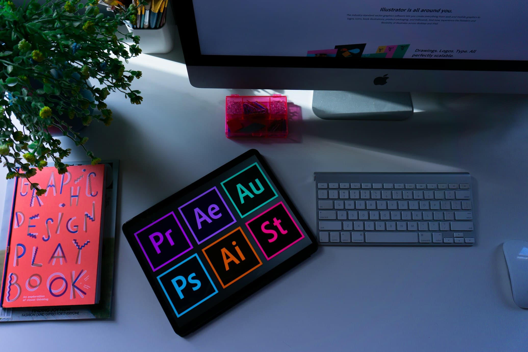 How to Choose a Branding Agency in Delhi NCR