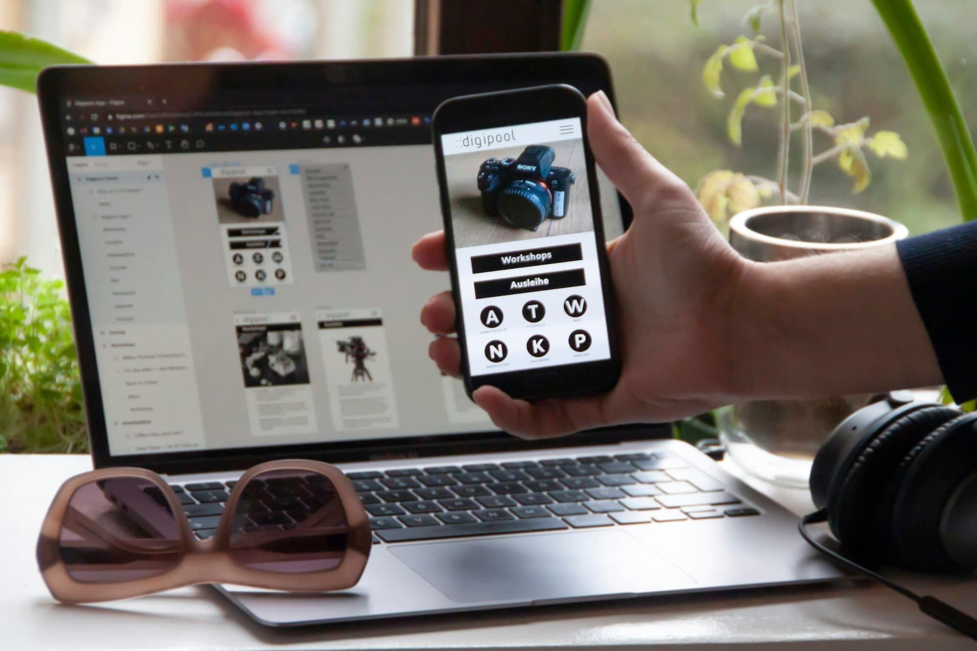 Mobile App Development Cost in India: Scope Before Price