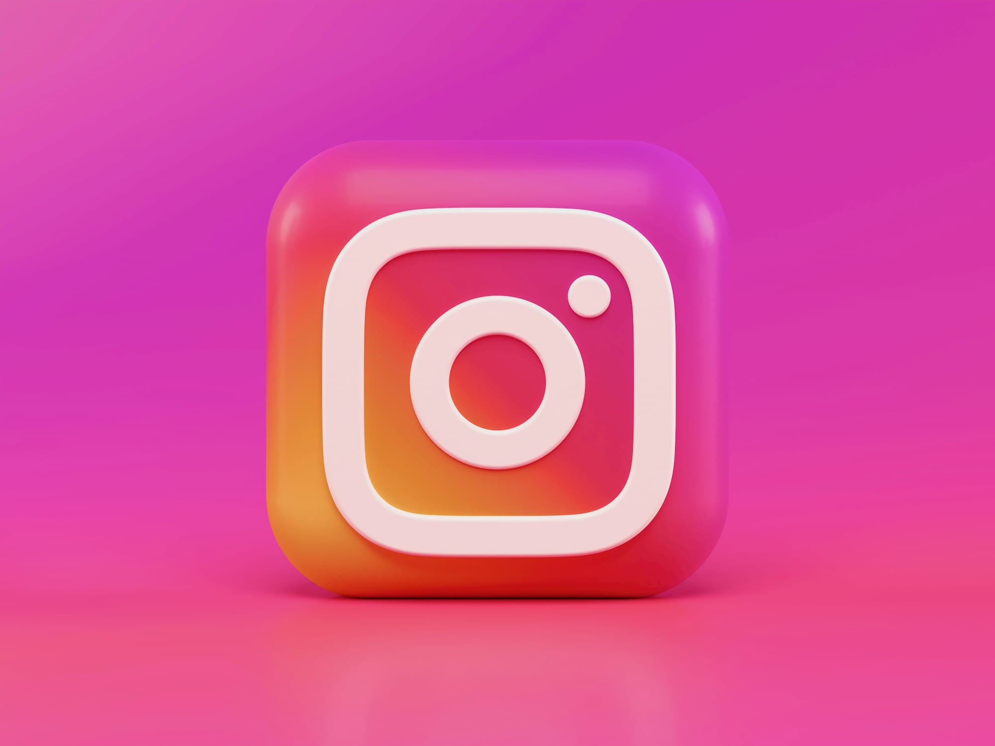 A Practical Social Media Content Calendar for Small Businesses