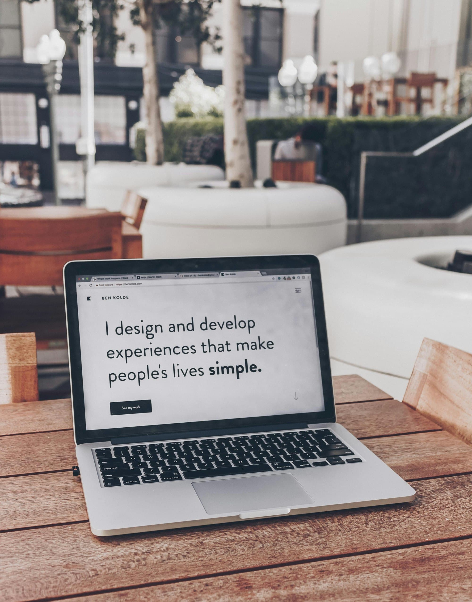 Website Design Cost in India: A Practical 2026 Budget Guide